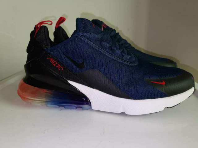 Nike Air Max 270 _SKU9035668114013005